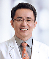 Sung Tack Kwon